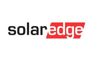 Solar Edge