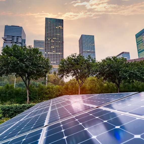 net-billing-pv-system Net-Billing PV System in Cyprus