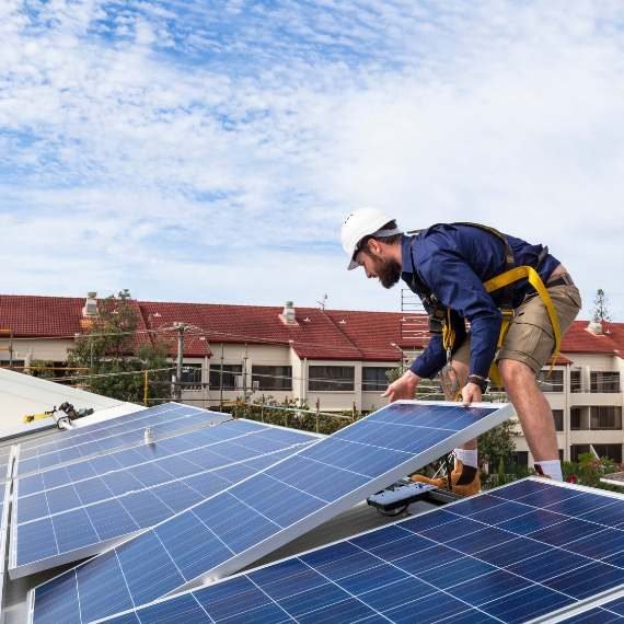 net-metering-pv-systems Net Metering Photovoltaic Systems Cyprus by SavingPro